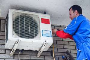 24/7 and Emergency HVAC Near South Central Bell, LA | Air Conidtioning and Heating Contractors
